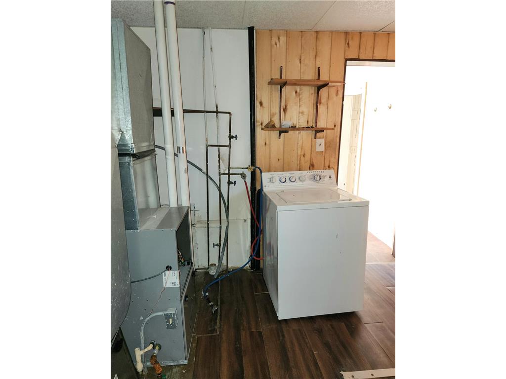 806 7th Avenue International Falls MN 56649 6770997 image10