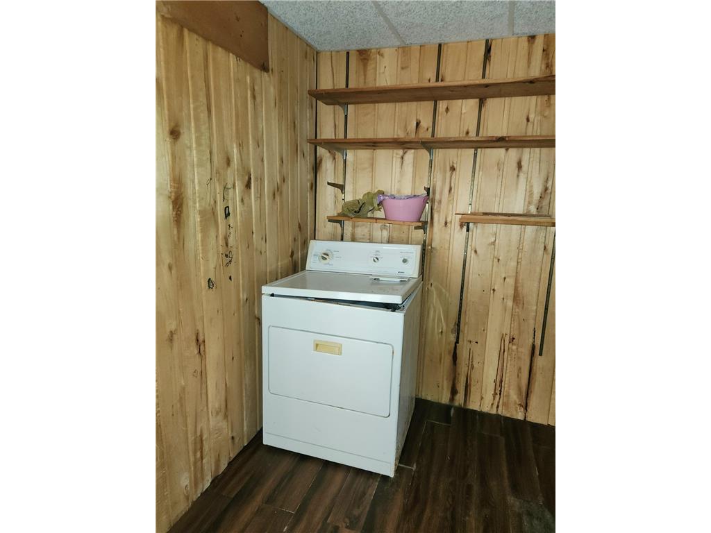 806 7th Avenue International Falls MN 56649 6770997 image11