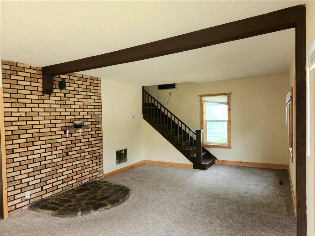 806 7th Avenue International Falls MN 56649 6770997 image12