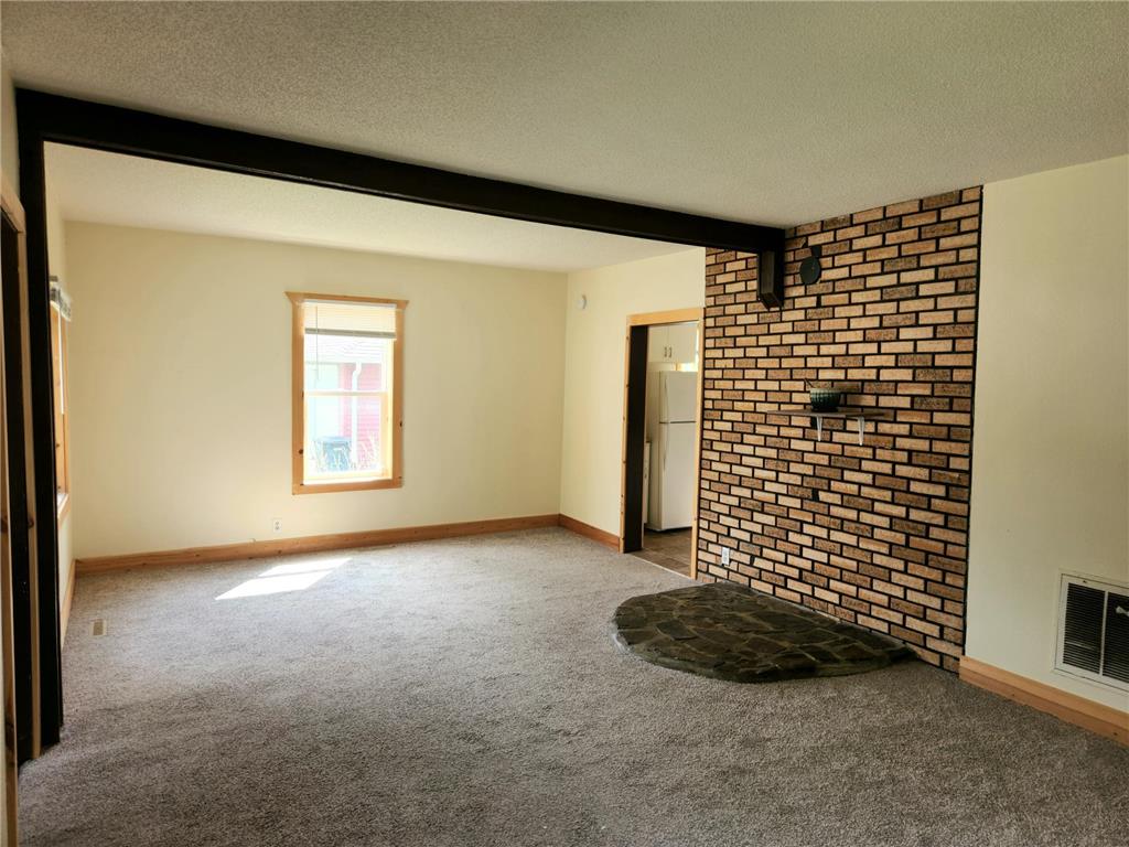 806 7th Avenue International Falls MN 56649 6770997 image13