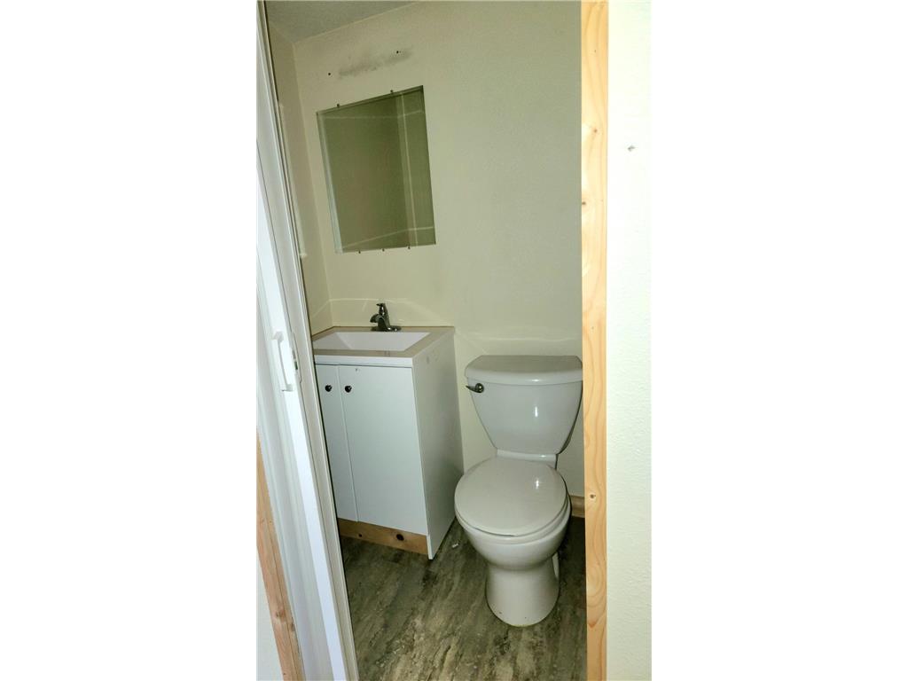 806 7th Avenue International Falls MN 56649 6770997 image14