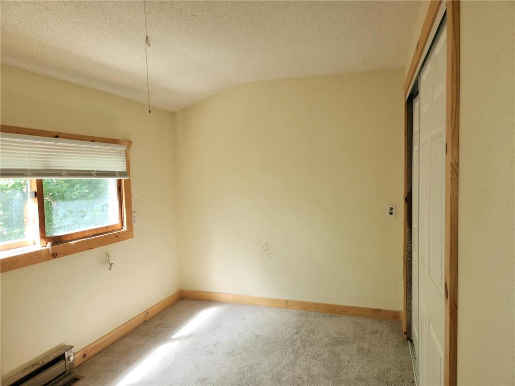 806 7th Avenue International Falls MN 56649 6770997 image15