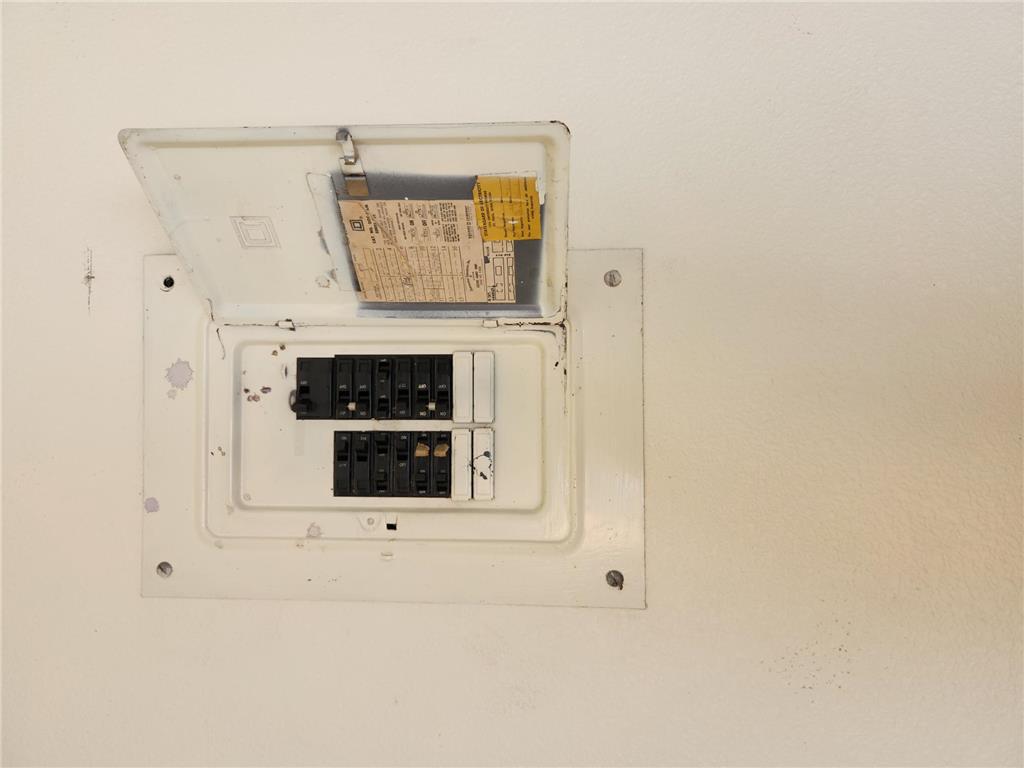 806 7th Avenue International Falls MN 56649 6770997 image16