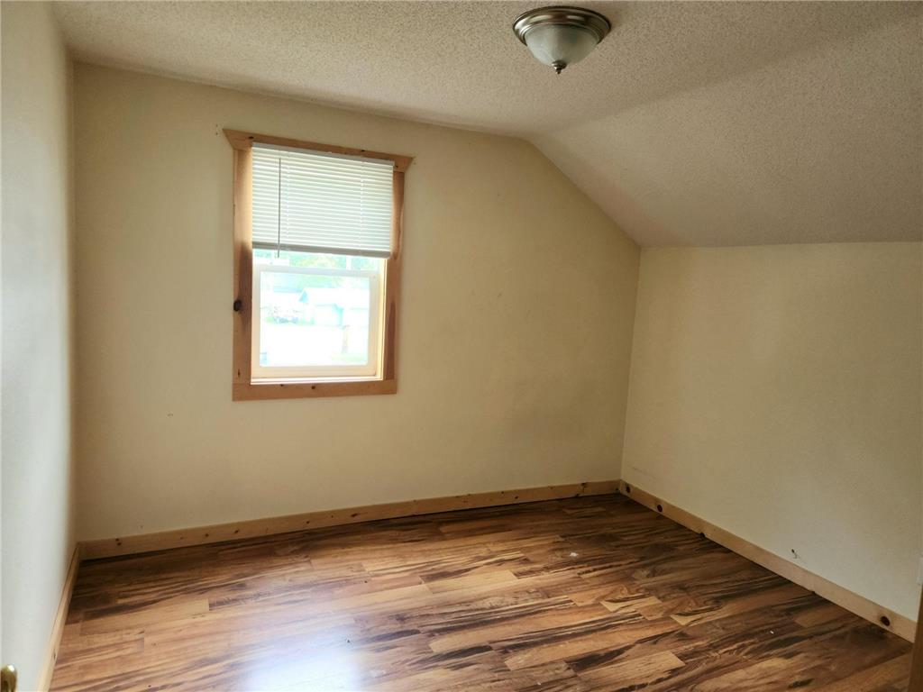 806 7th Avenue International Falls MN 56649 6770997 image17