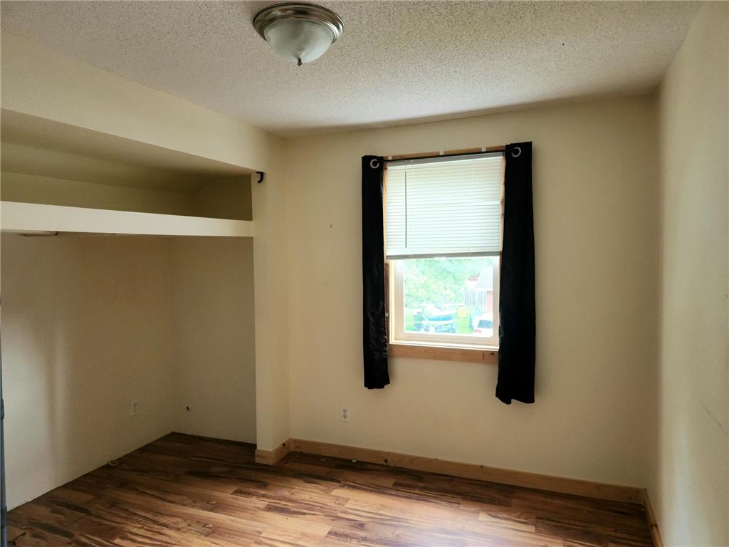 806 7th Avenue International Falls MN 56649 6770997 image18