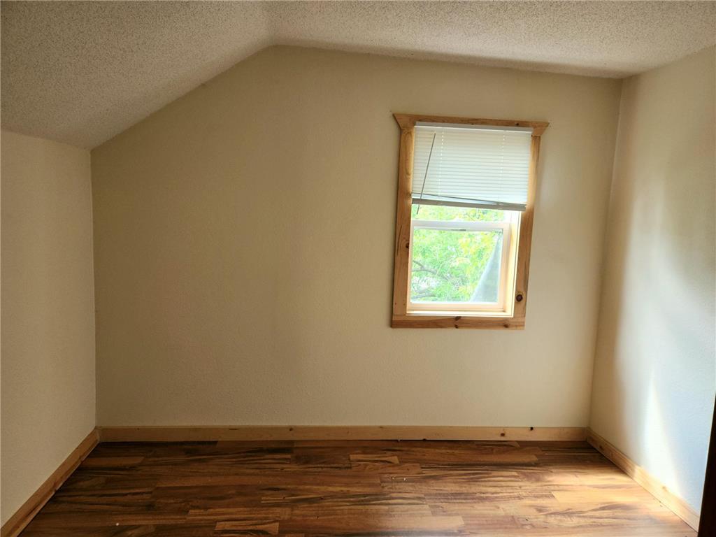 806 7th Avenue International Falls MN 56649 6770997 image19