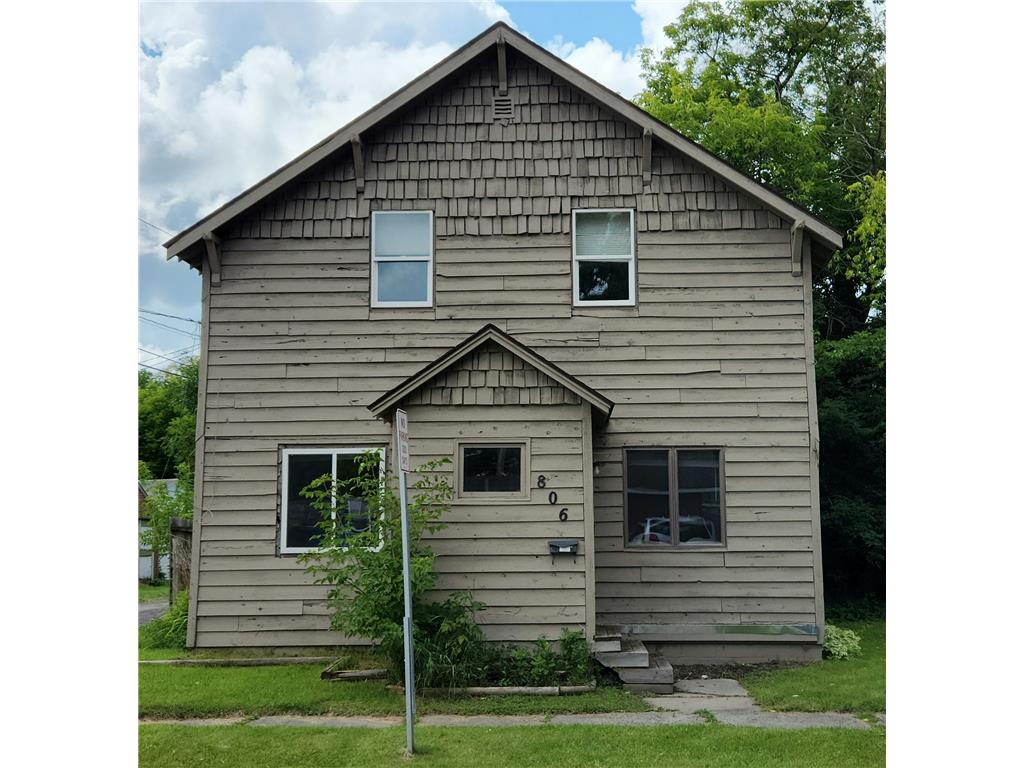 806 7th Avenue International Falls MN 56649 6770997 image2