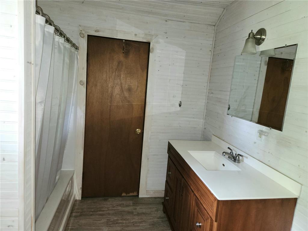 806 7th Avenue International Falls MN 56649 6770997 image21