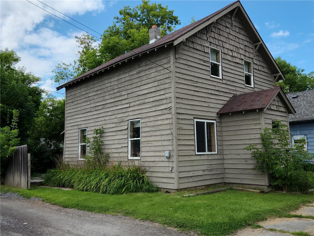 806 7th Avenue International Falls MN 56649 6770997 image3