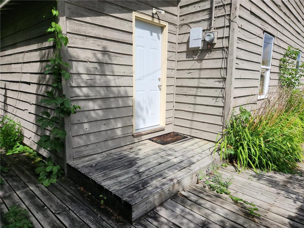 806 7th Avenue International Falls MN 56649 6770997 image6