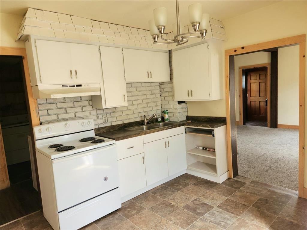 806 7th Avenue International Falls MN 56649 6770997 image7