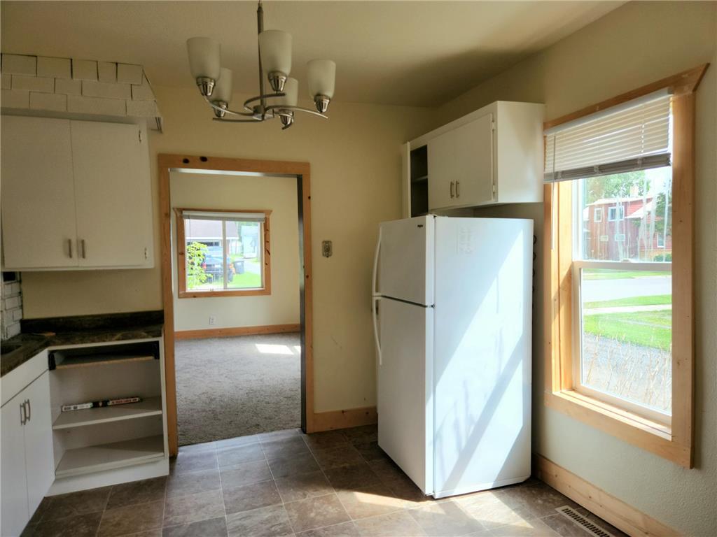 806 7th Avenue International Falls MN 56649 6770997 image8
