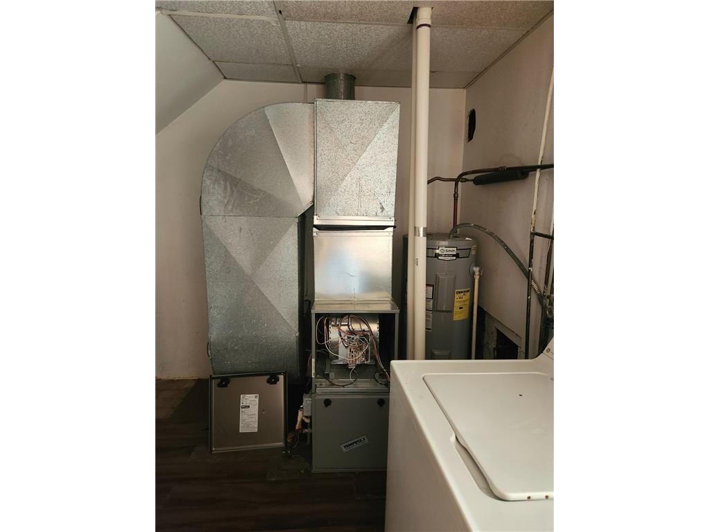 806 7th Avenue International Falls MN 56649 6770997 image9