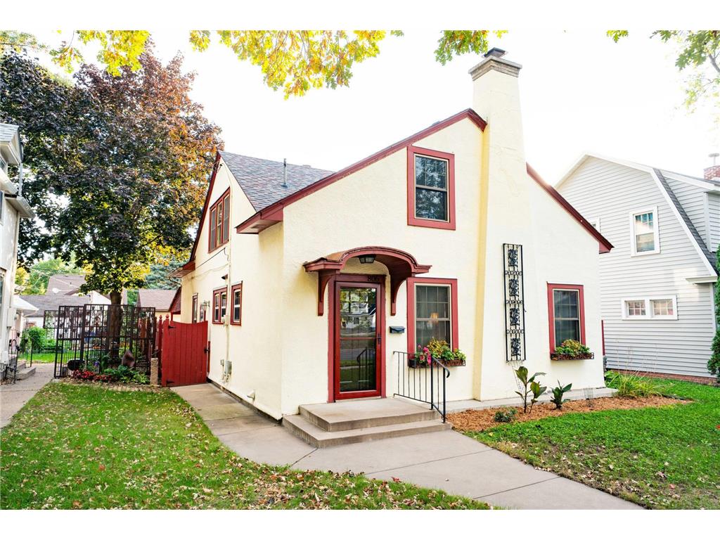 806 7th Avenue N Saint Cloud MN 56303 6442045 image1