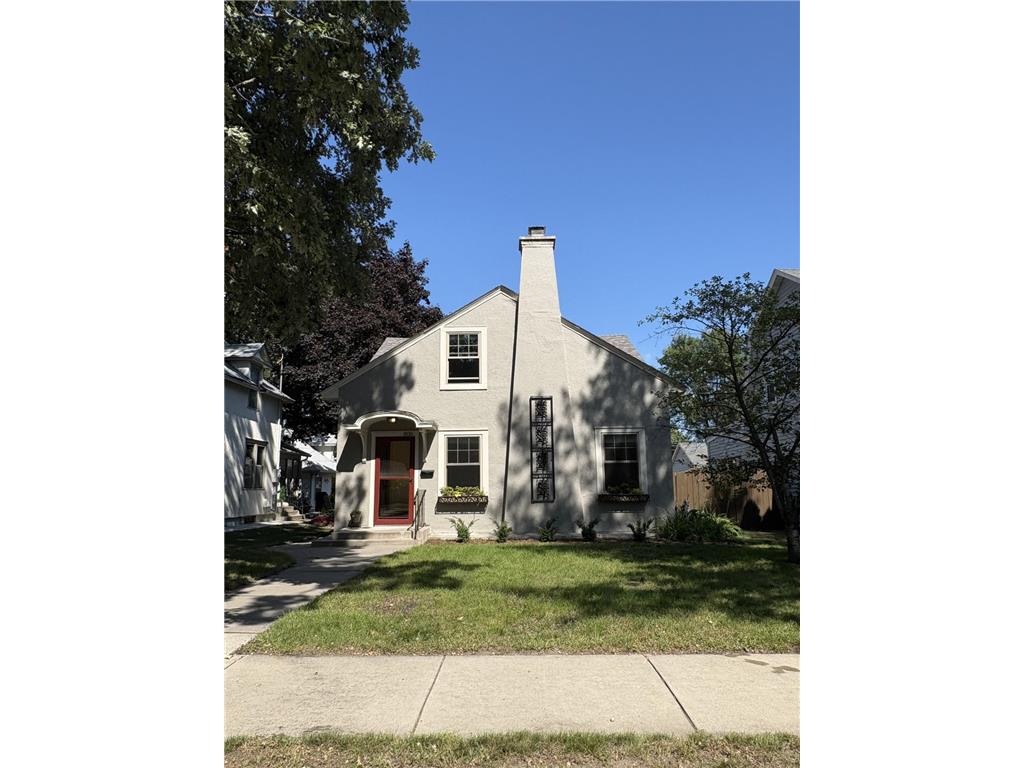 806 7th Avenue N Saint Cloud MN 56303 6781339 image1