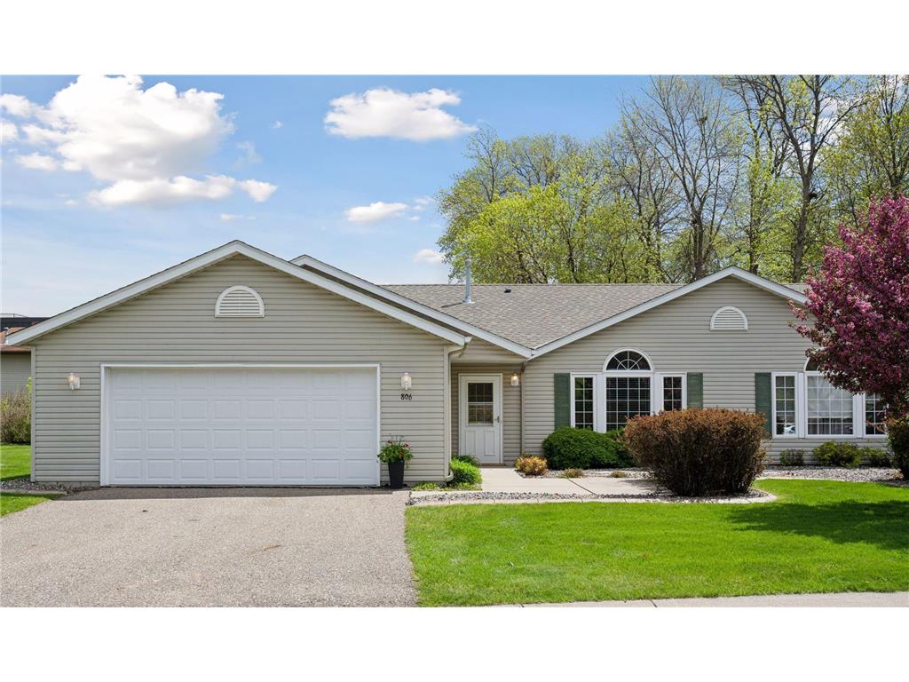 806 7th Avenue NE Buffalo MN 55313 6531803 image1