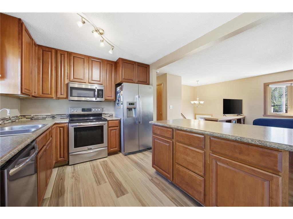 806 7th Street W West Fargo ND 58078 7071293 image10