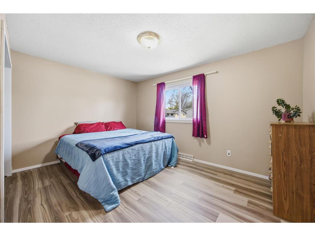 806 7th Street W West Fargo ND 58078 7071293 image11