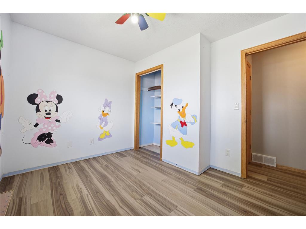 806 7th Street W West Fargo ND 58078 7071293 image12