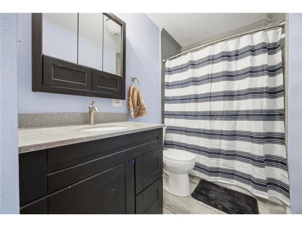 806 7th Street W West Fargo ND 58078 7071293 image13