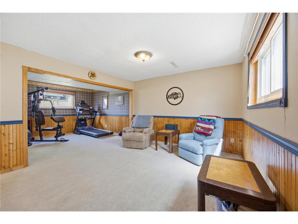 806 7th Street W West Fargo ND 58078 7071293 image14