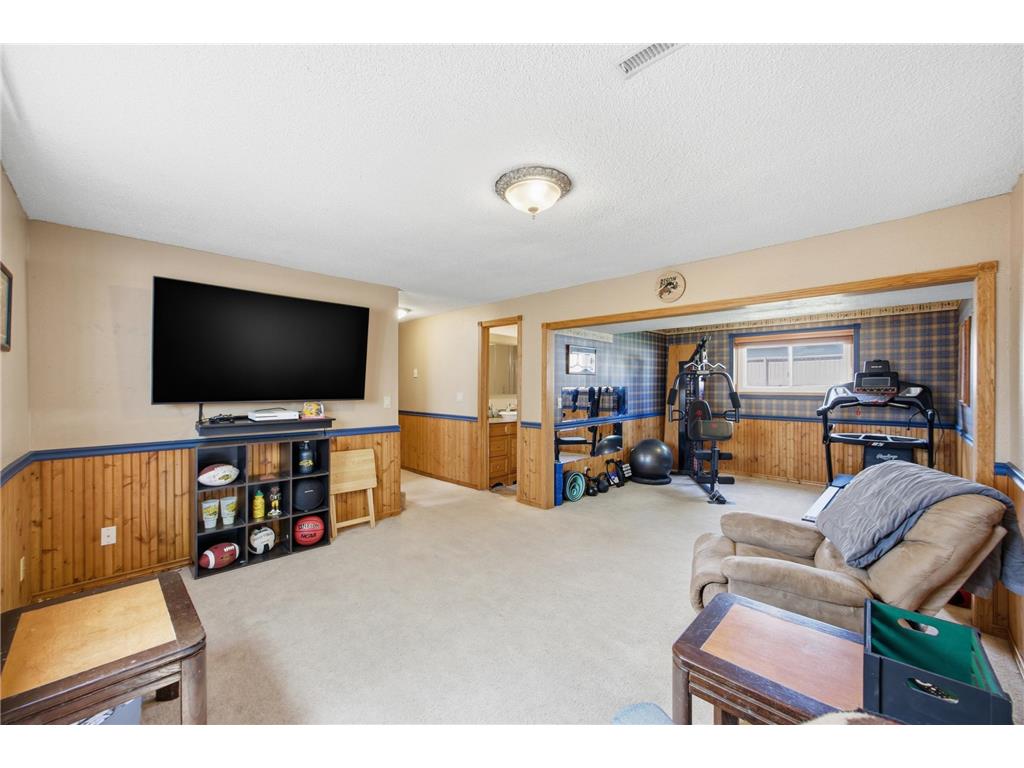 806 7th Street W West Fargo ND 58078 7071293 image15