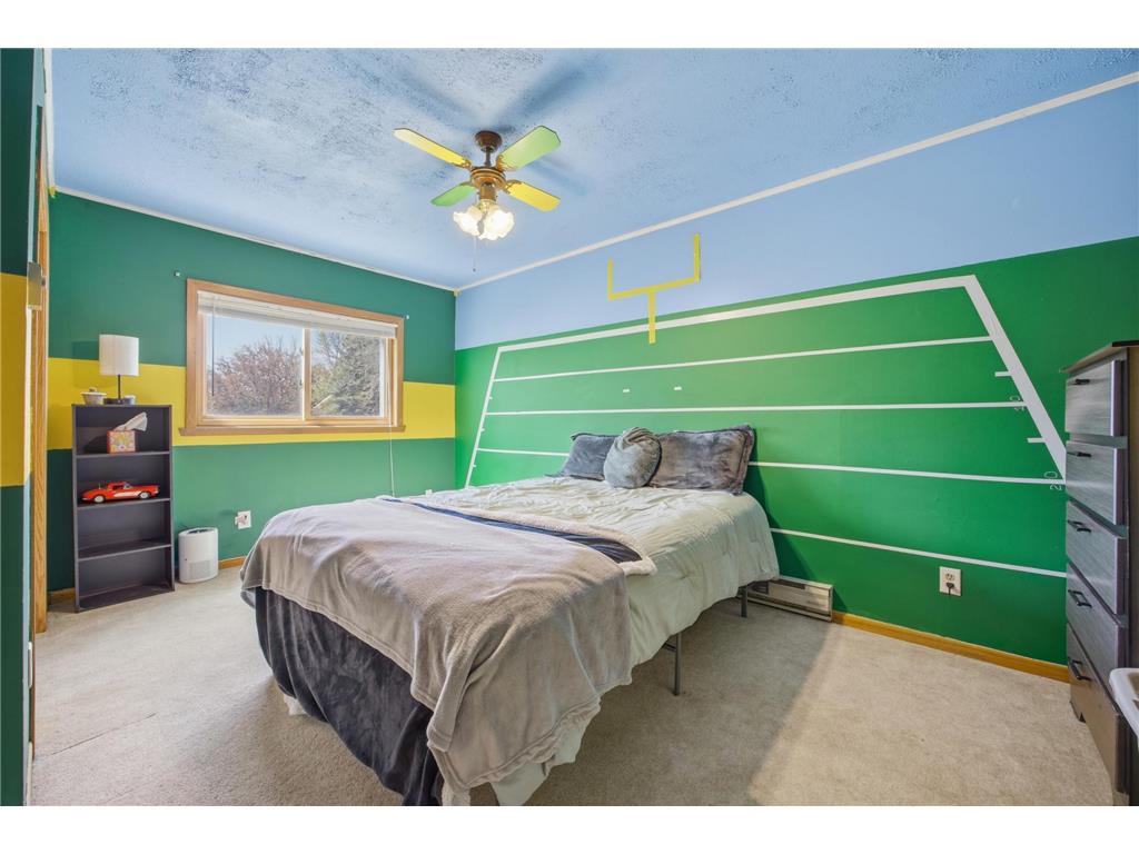 806 7th Street W West Fargo ND 58078 7071293 image16
