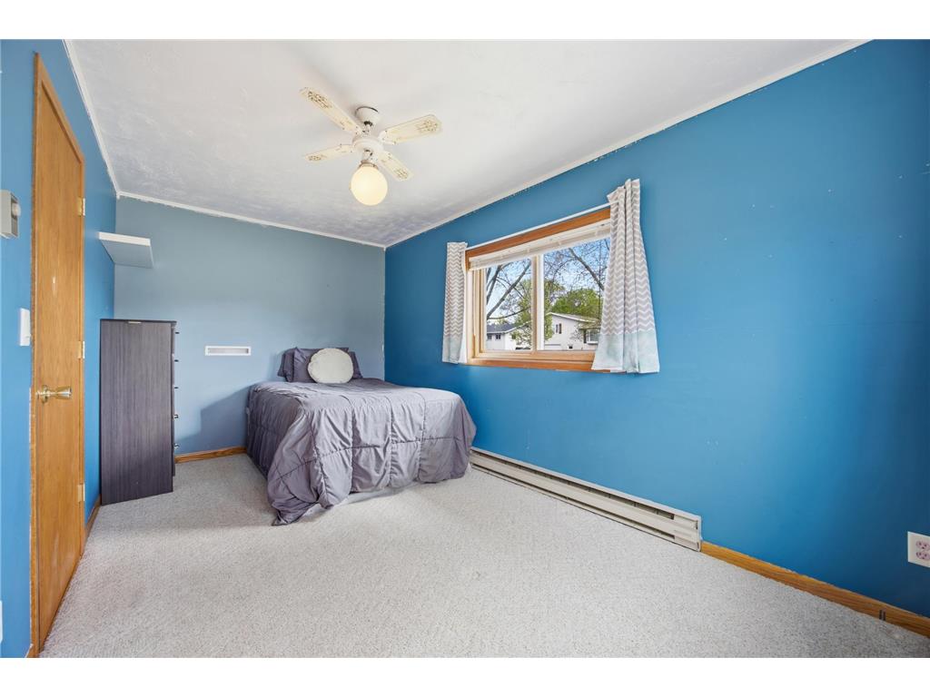 806 7th Street W West Fargo ND 58078 7071293 image17
