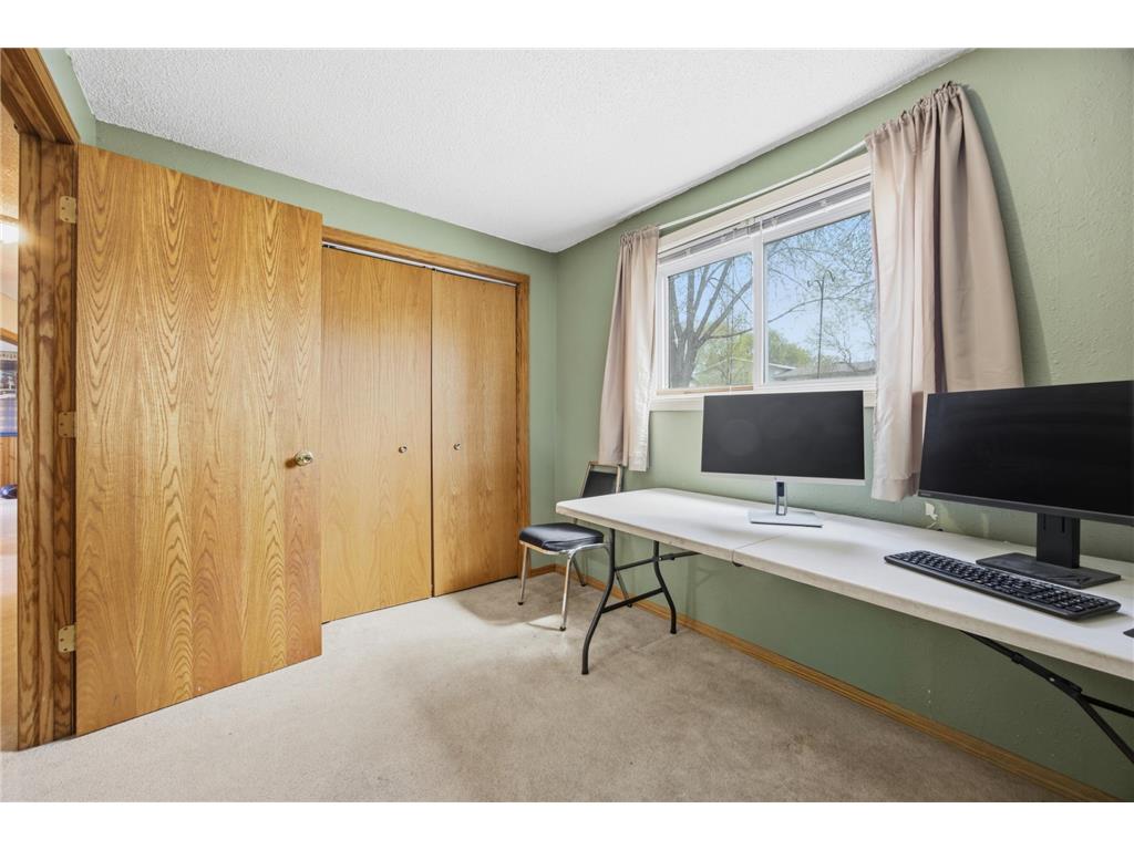 806 7th Street W West Fargo ND 58078 7071293 image18
