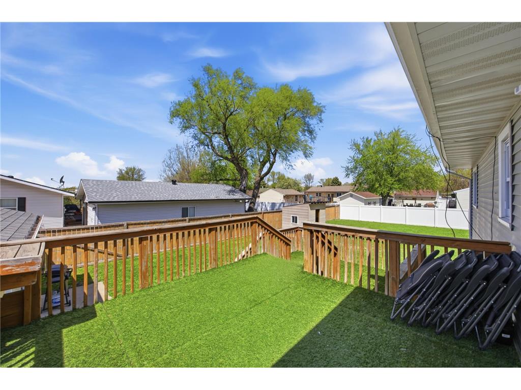 806 7th Street W West Fargo ND 58078 7071293 image21