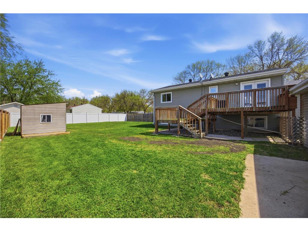 806 7th Street W West Fargo ND 58078 7071293 image22