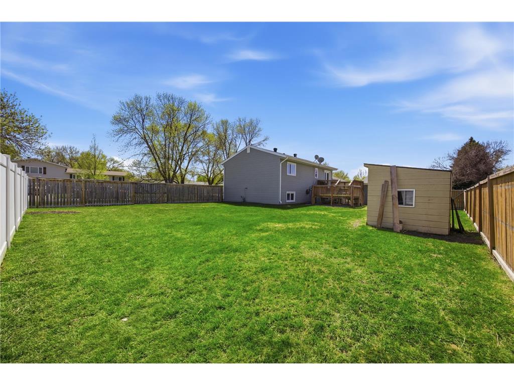 806 7th Street W West Fargo ND 58078 7071293 image23