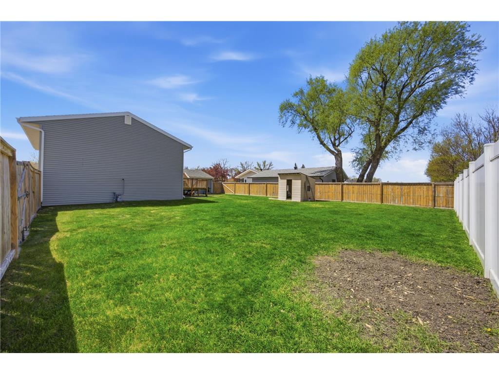 806 7th Street W West Fargo ND 58078 7071293 image24