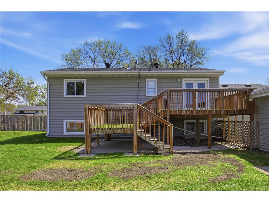 806 7th Street W West Fargo ND 58078 7071293 image25
