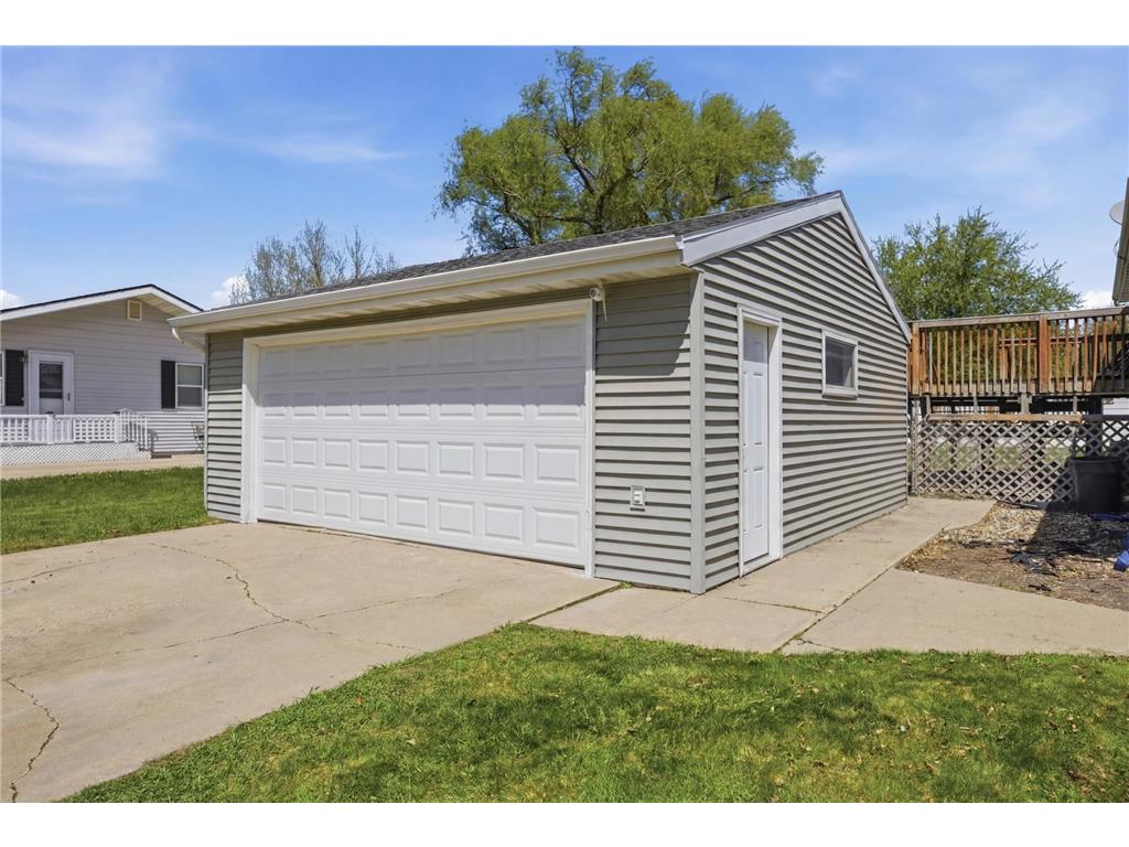 806 7th Street W West Fargo ND 58078 7071293 image26