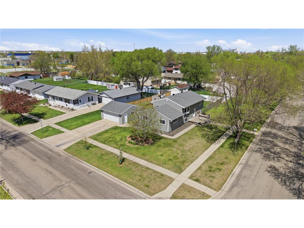 806 7th Street W West Fargo ND 58078 7071293 image27
