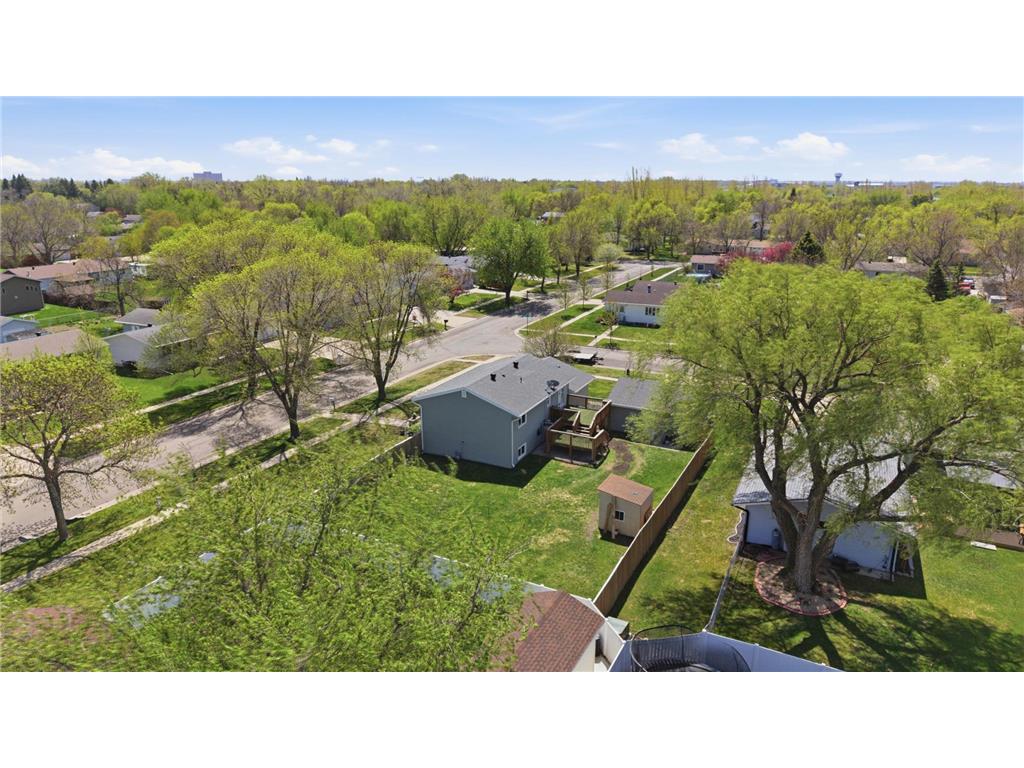 806 7th Street W West Fargo ND 58078 7071293 image28