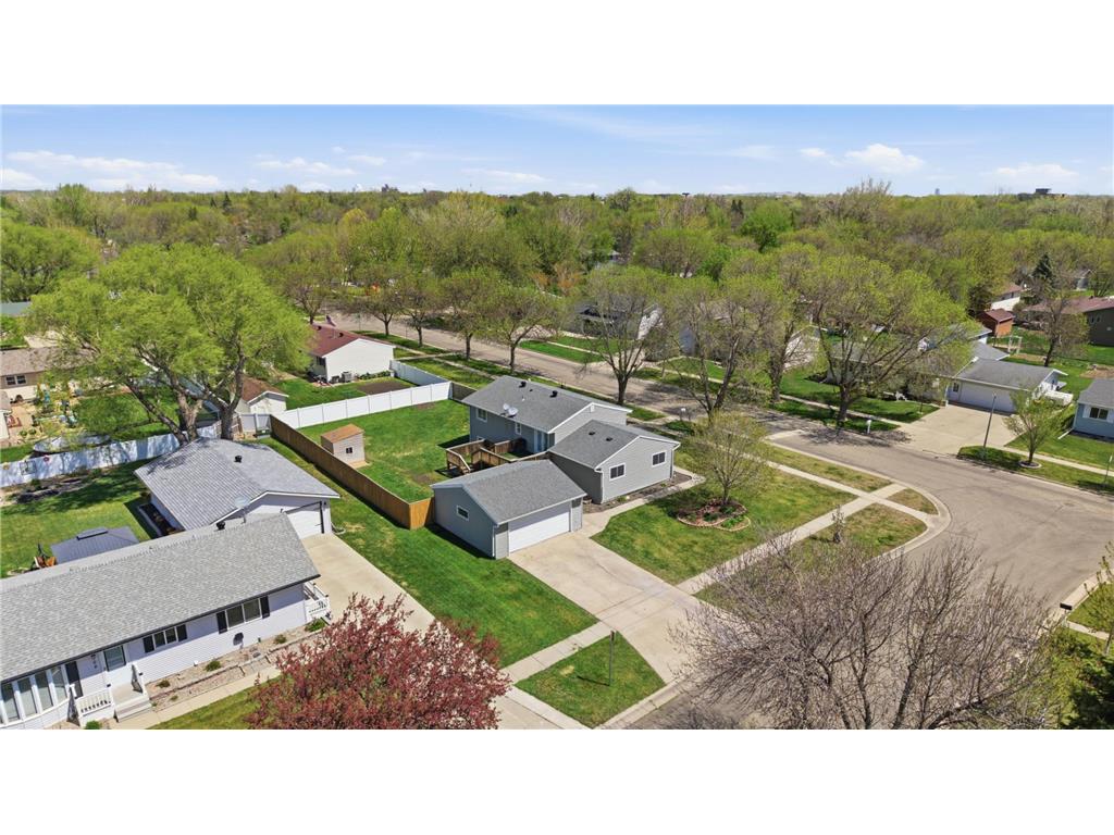 806 7th Street W West Fargo ND 58078 7071293 image29