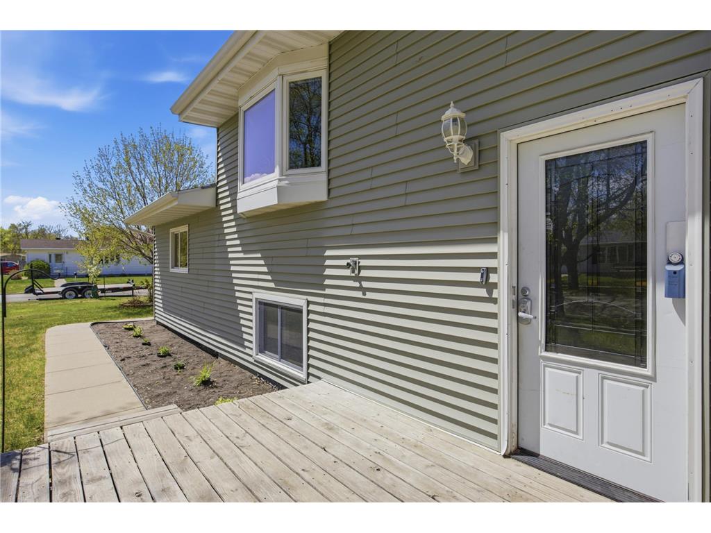 806 7th Street W West Fargo ND 58078 7071293 image3