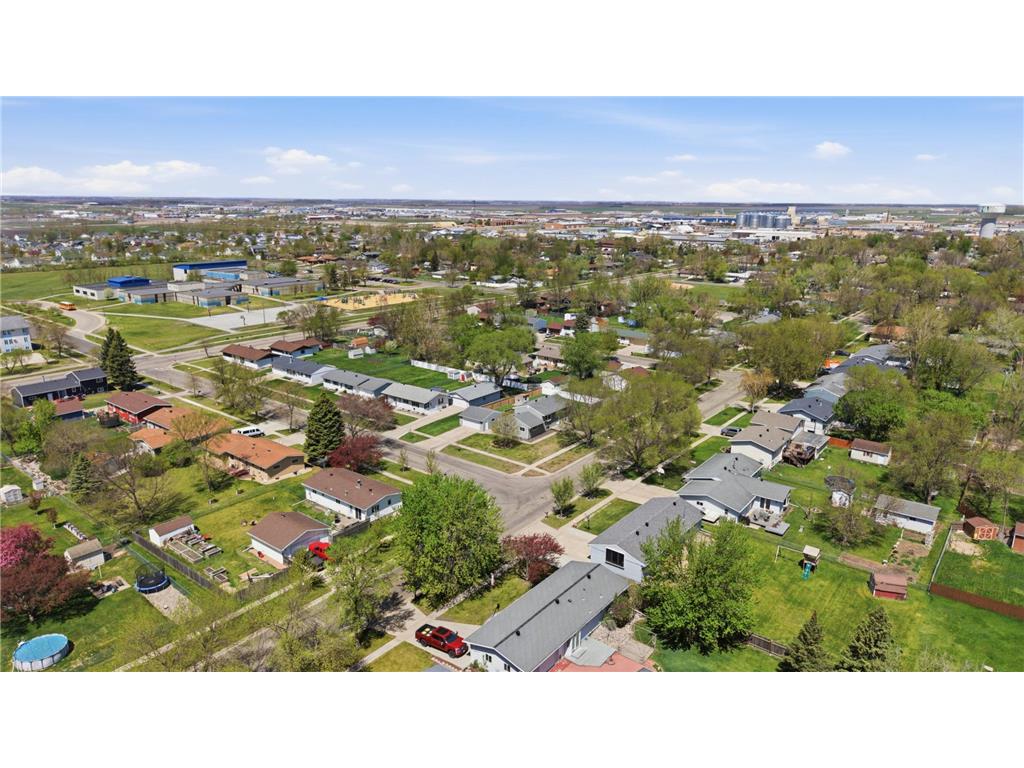 806 7th Street W West Fargo ND 58078 7071293 image30