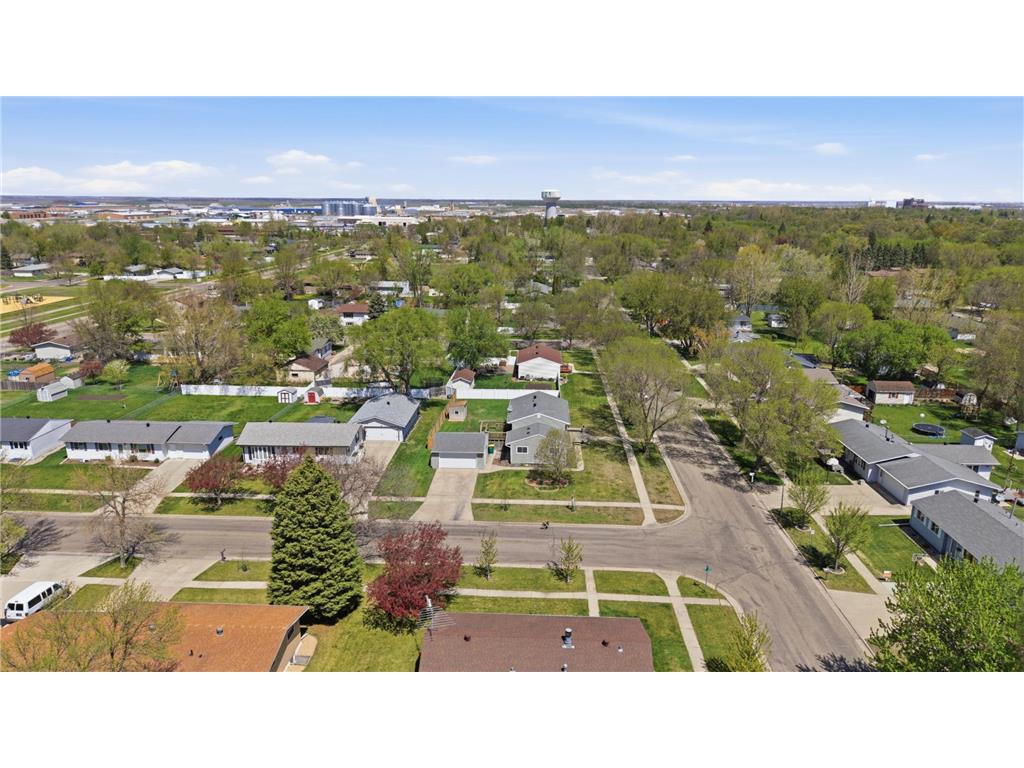 806 7th Street W West Fargo ND 58078 7071293 image31