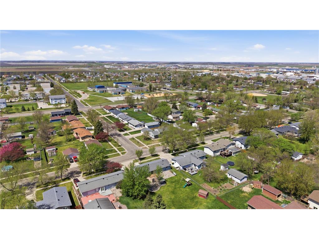 806 7th Street W West Fargo ND 58078 7071293 image32