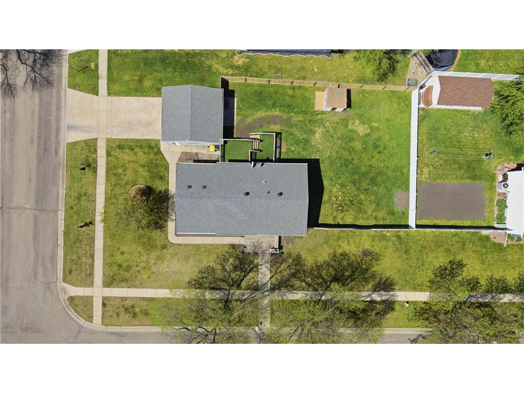 806 7th Street W West Fargo ND 58078 7071293 image33