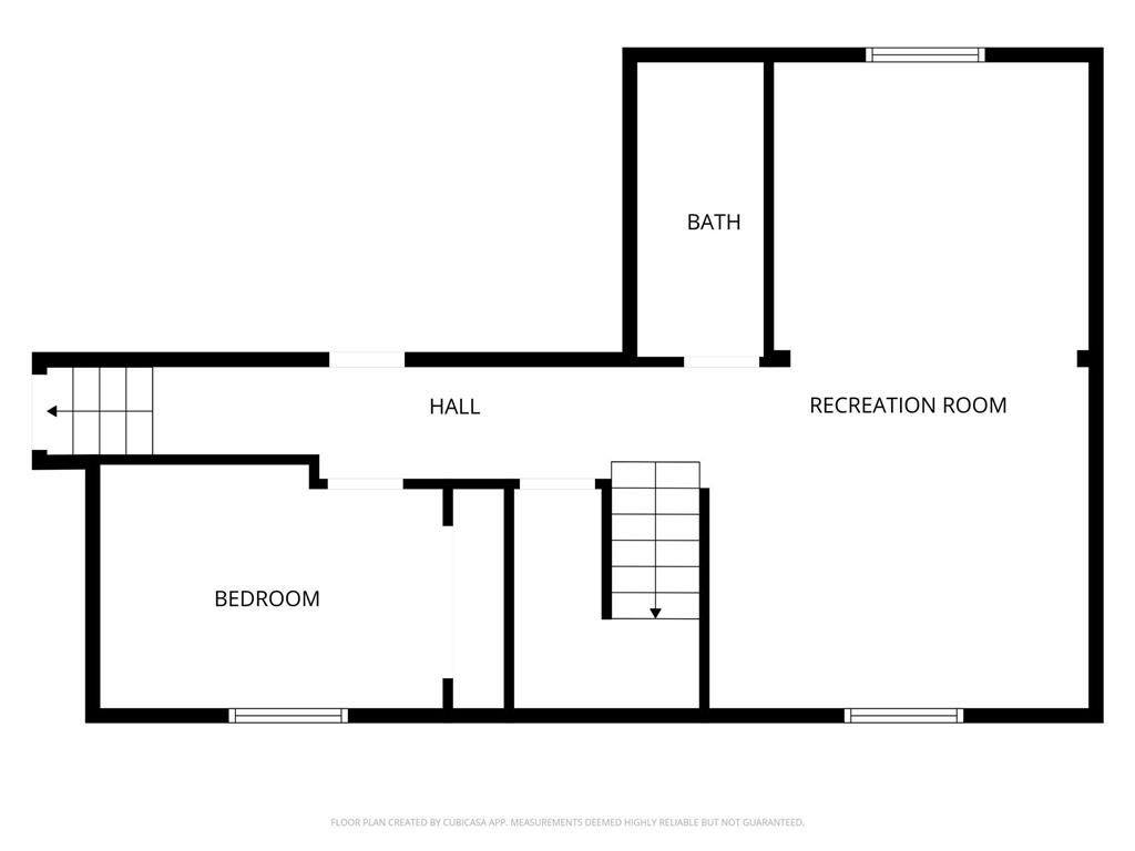806 7th Street W West Fargo ND 58078 7071293 image34