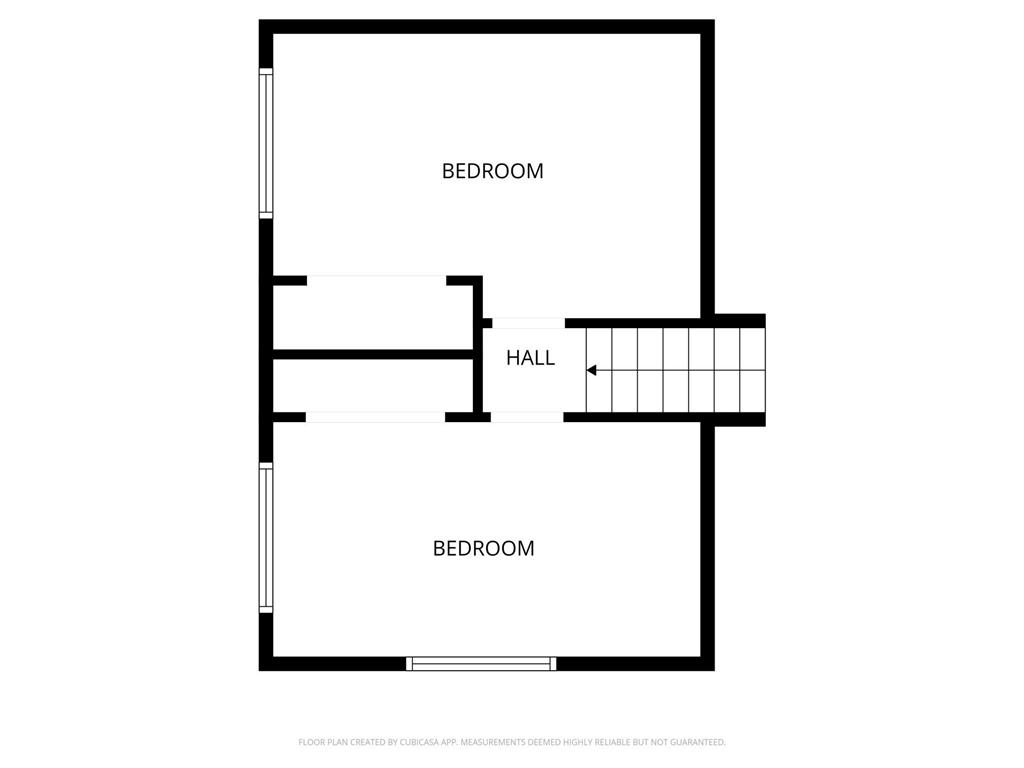 806 7th Street W West Fargo ND 58078 7071293 image35