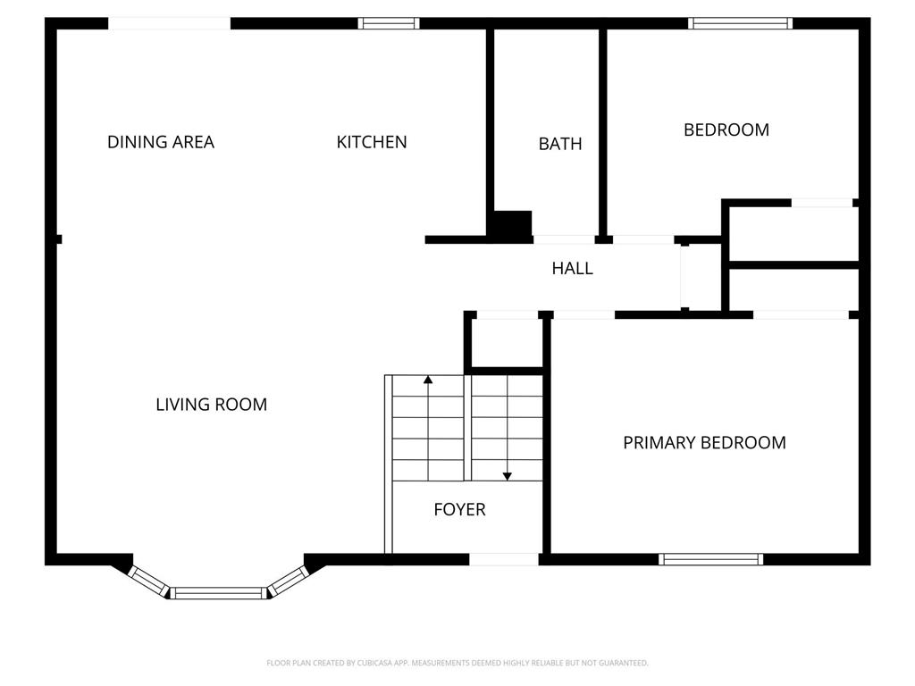 806 7th Street W West Fargo ND 58078 7071293 image36