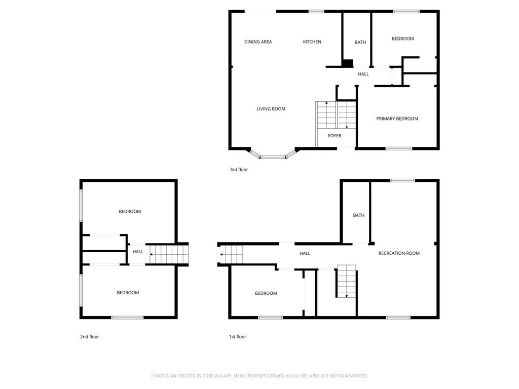 806 7th Street W West Fargo ND 58078 7071293 image37