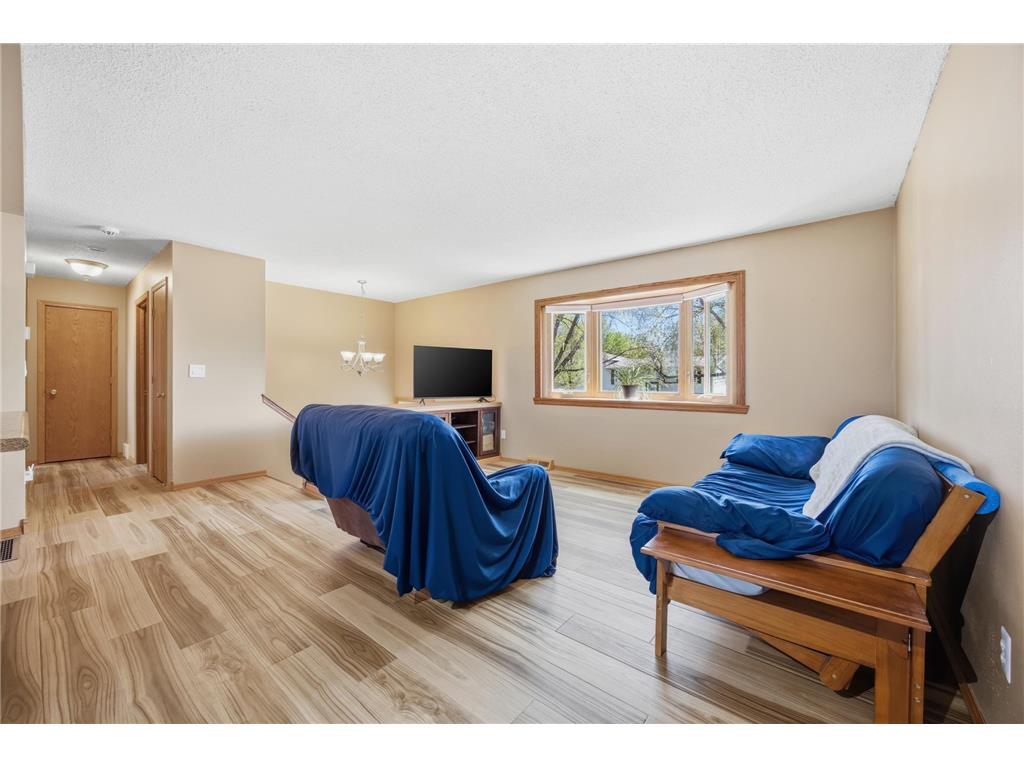 806 7th Street W West Fargo ND 58078 7071293 image5