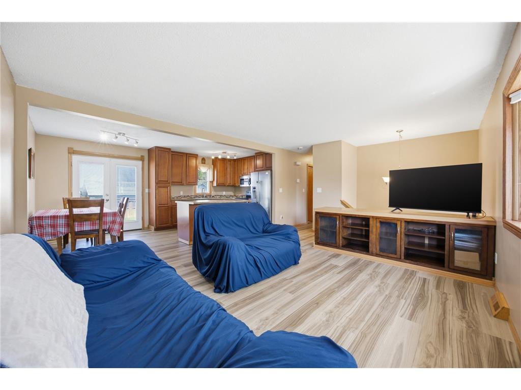 806 7th Street W West Fargo ND 58078 7071293 image6