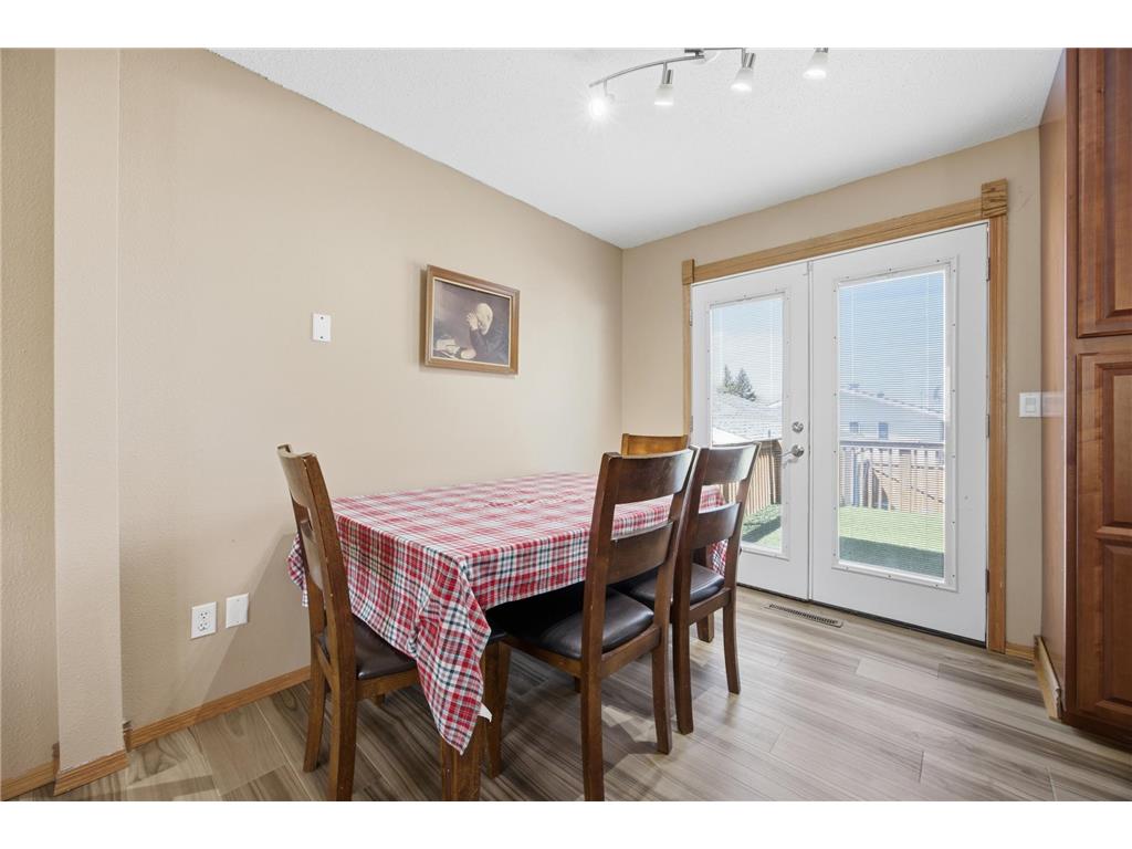 806 7th Street W West Fargo ND 58078 7071293 image7